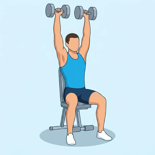 Arnoldpress – Slutläge